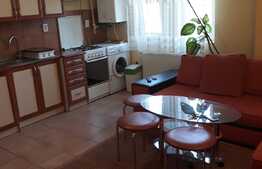 Apartament 3 camere, 60 mp, AC, imobil nou, zona USAMV