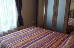 Apartament 3 camere, 60 mp, AC, imobil nou, zona USAMV