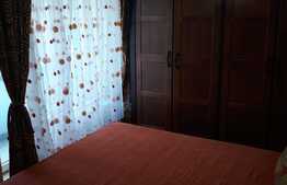 Apartament 3 camere, 60 mp, AC, imobil nou, zona USAMV