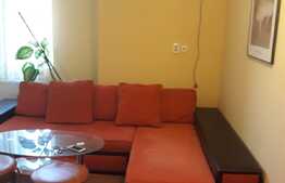 Apartament 3 camere, 60 mp, AC, imobil nou, zona USAMV