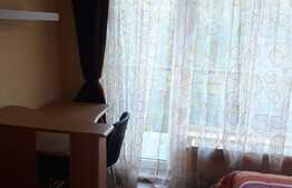 Apartament 3 camere, 60 mp, AC, imobil nou, zona USAMV