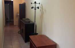 Apartament 3 camere, 60 mp, AC, imobil nou, zona USAMV