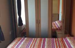 Apartament 3 camere, 60 mp, AC, imobil nou, zona USAMV