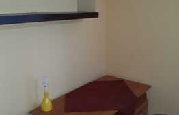 Apartament 3 camere, 60 mp, AC, imobil nou, zona USAMV