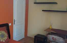 Apartament 3 camere, 60 mp, AC, imobil nou, zona USAMV