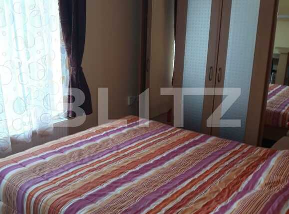 Apartament de închiriat 3 camere Central - 33677AI | BLITZ Cluj-Napoca | Poza8