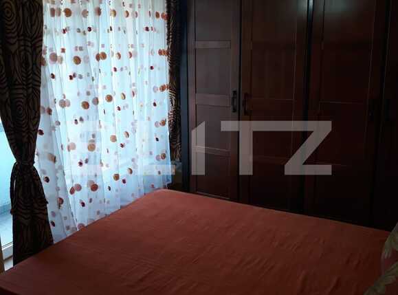 Apartament de închiriat 3 camere Central - 33677AI | BLITZ Cluj-Napoca | Poza6