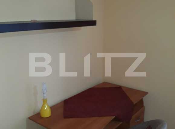 Apartament de închiriat 3 camere Central - 33677AI | BLITZ Cluj-Napoca | Poza7