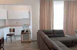 Apartament 3 camere, 75 mp, TOTUL NOU, parcare, zona Usamv