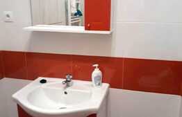 Apartament 3 camere, 75 mp, TOTUL NOU, parcare, zona Usamv