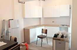 Apartament 3 camere, 75 mp, TOTUL NOU, parcare, zona Usamv