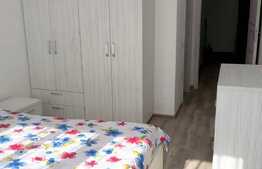 Apartament 3 camere, 75 mp, TOTUL NOU, parcare, zona Usamv