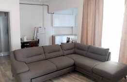 Apartament 3 camere, 75 mp, TOTUL NOU, parcare, zona Usamv