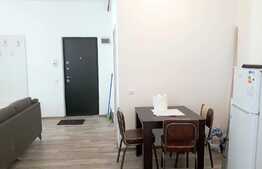Apartament 3 camere, 75 mp, TOTUL NOU, parcare, zona Usamv