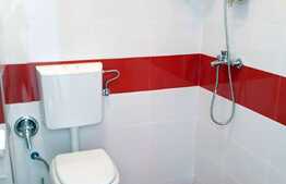 Apartament 3 camere, 75 mp, TOTUL NOU, parcare, zona Usamv