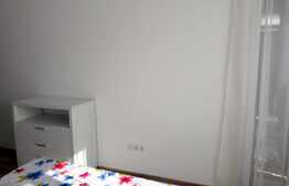 Apartament 3 camere, 75 mp, TOTUL NOU, parcare, zona Usamv