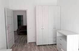 Apartament 3 camere, 75 mp, TOTUL NOU, parcare, zona Usamv