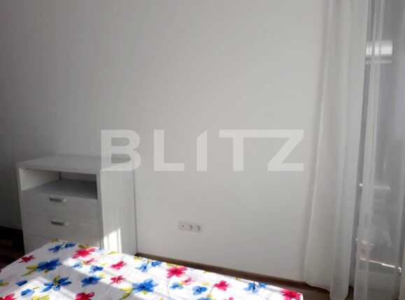 Apartament de închiriat 3 camere Central - 33678AI | BLITZ Cluj-Napoca | Poza9