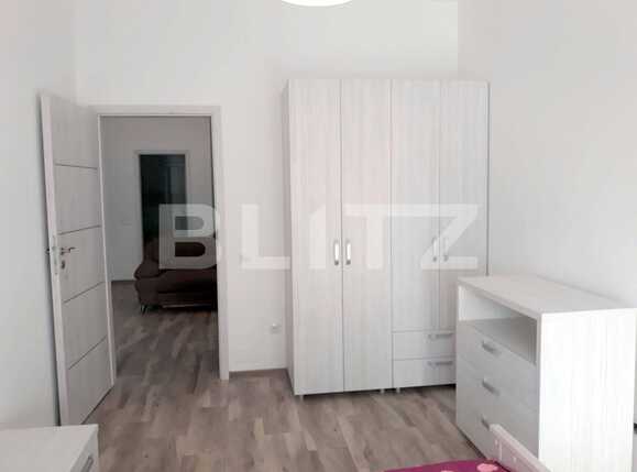 Apartament de închiriat 3 camere Central - 33678AI | BLITZ Cluj-Napoca | Poza11