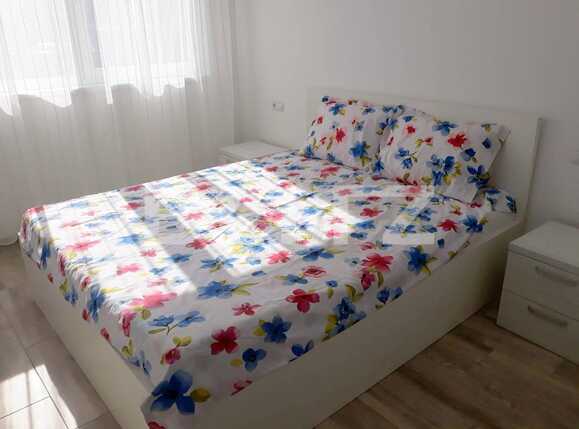 Apartament de închiriat 3 camere Central - 33678AI | BLITZ Cluj-Napoca | Poza7