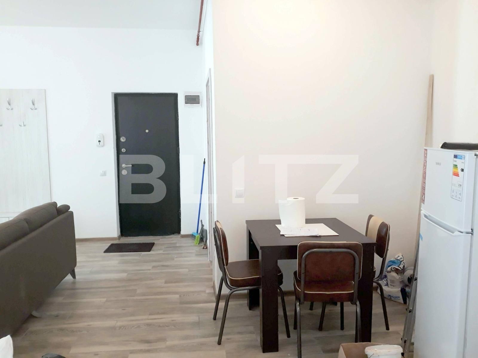 Apartament de închiriat 3 camere Central - 33678AI | BLITZ Cluj-Napoca | Poza4