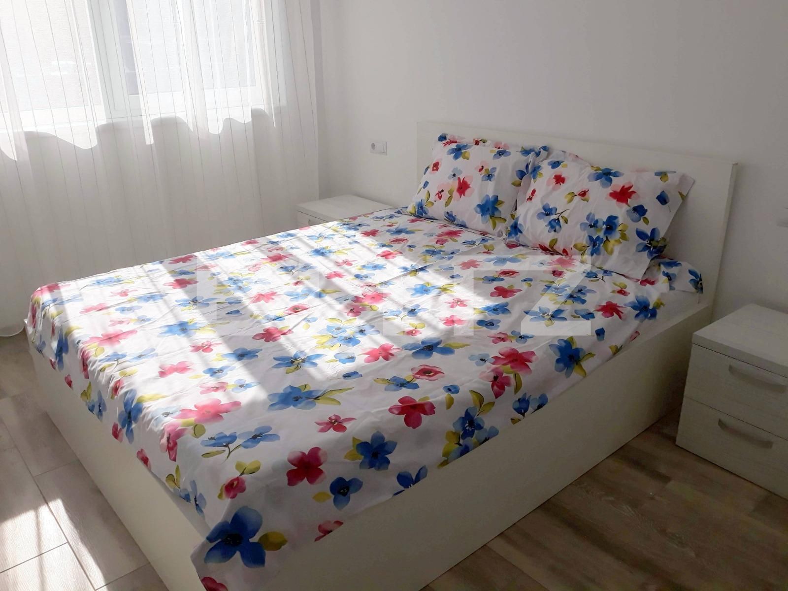 Apartament de închiriat 3 camere Central - 33678AI | BLITZ Cluj-Napoca | Poza7