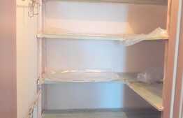 Apartament 2 camere, 48 mp, zona Piata Flora