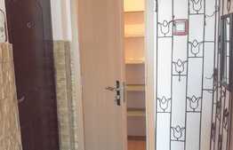 Apartament 2 camere, 48 mp, zona Piata Flora