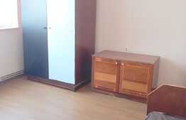 Apartament 2 camere, 48 mp, zona Piata Flora