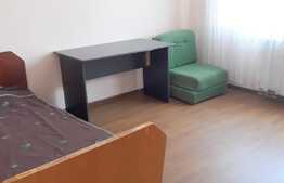 Apartament 2 camere, 48 mp, zona Piata Flora