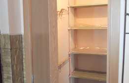 Apartament 2 camere, 48 mp, zona Piata Flora