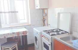 Apartament 2 camere, 48 mp, zona Piata Flora