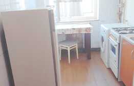 Apartament 2 camere, 48 mp, zona Piata Flora