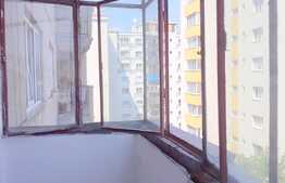 Apartament 2 camere, 48 mp, zona Piata Flora