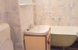 Apartament 2 camere, 48 mp, zona Piata Flora