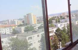 Apartament 2 camere, 48 mp, zona Piata Flora