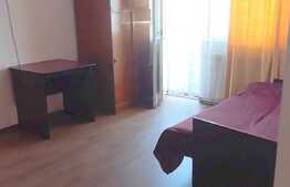 Apartament 2 camere, 48 mp, zona Piata Flora