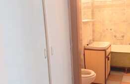 Apartament 2 camere, 48 mp, zona Piata Flora