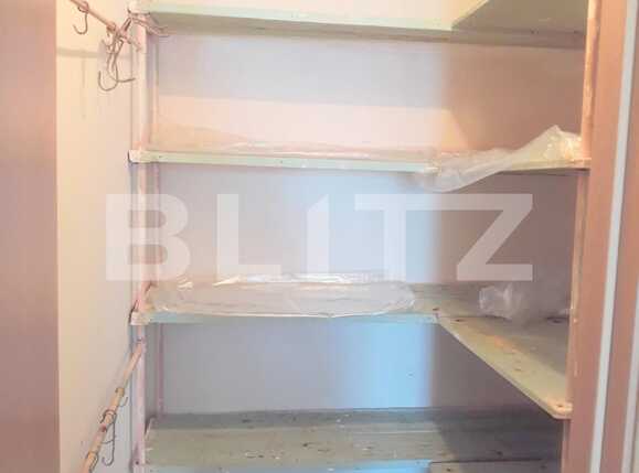 Apartament de închiriat 2 camere Manastur - 33679AI | BLITZ Cluj-Napoca | Poza8