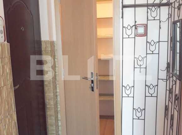 Apartament de închiriat 2 camere Manastur - 33679AI | BLITZ Cluj-Napoca | Poza9
