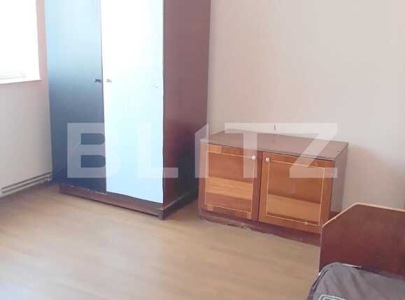 Apartament de închiriat 2 camere Manastur - 33679AI | BLITZ Cluj-Napoca | Poza3