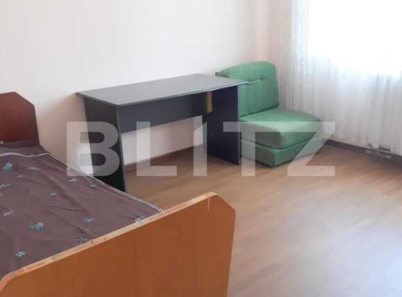 Apartament de închiriat 2 camere Manastur - 33679AI | BLITZ Cluj-Napoca | Poza4