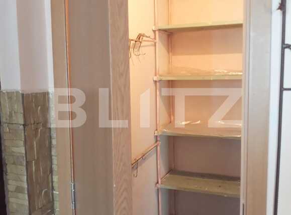 Apartament de închiriat 2 camere Manastur - 33679AI | BLITZ Cluj-Napoca | Poza7