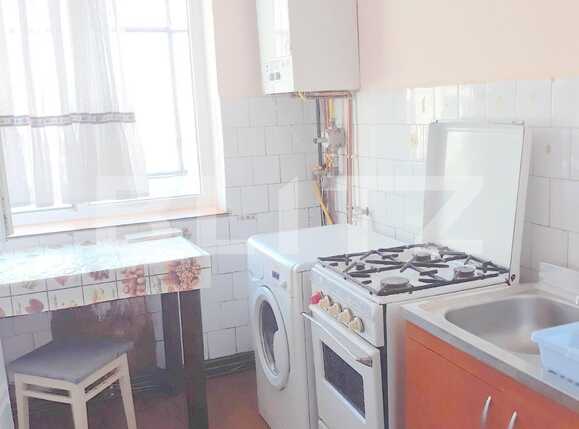 Apartament de închiriat 2 camere Manastur - 33679AI | BLITZ Cluj-Napoca | Poza5