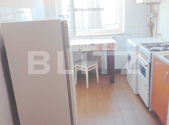 Apartament de închiriat 2 camere Manastur - 33679AI | BLITZ Cluj-Napoca | Poza6