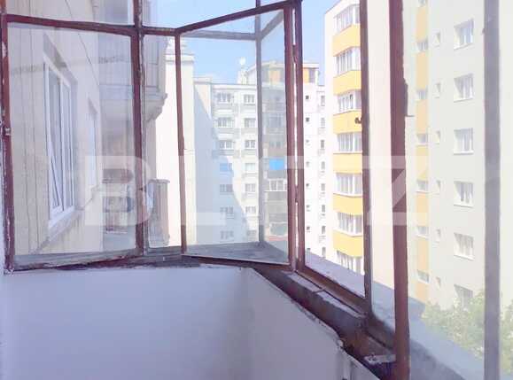 Apartament de închiriat 2 camere Manastur - 33679AI | BLITZ Cluj-Napoca | Poza12