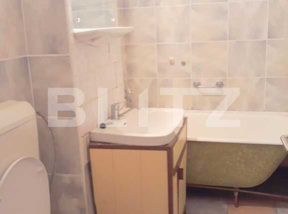Apartament de închiriat 2 camere Manastur - 33679AI | BLITZ Cluj-Napoca | Poza11