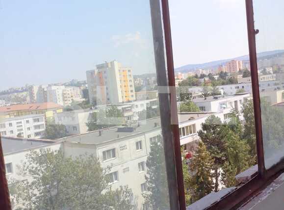 Apartament de închiriat 2 camere Manastur - 33679AI | BLITZ Cluj-Napoca | Poza13