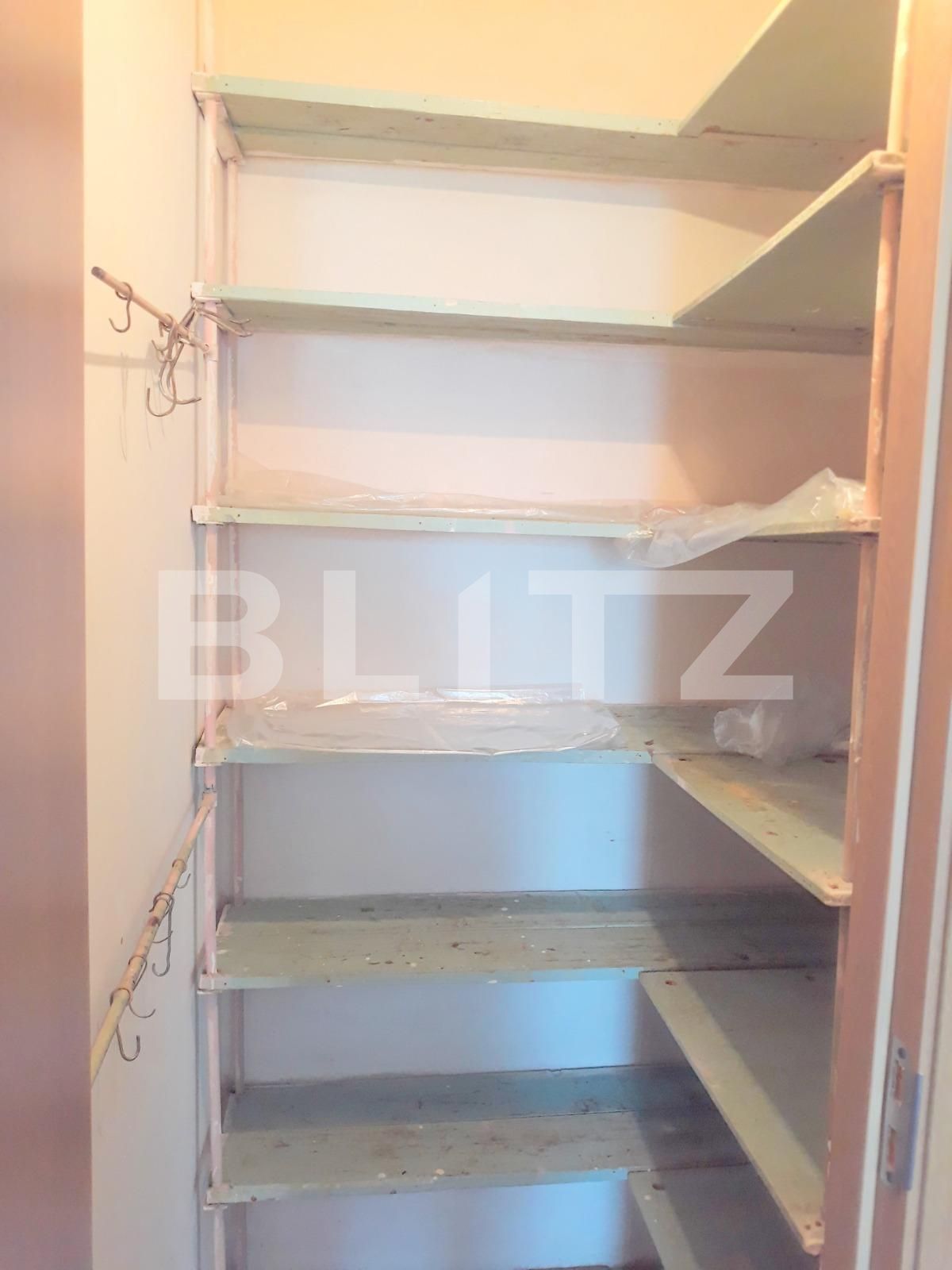 Apartament de închiriat 2 camere Manastur - 33679AI | BLITZ Cluj-Napoca | Poza8