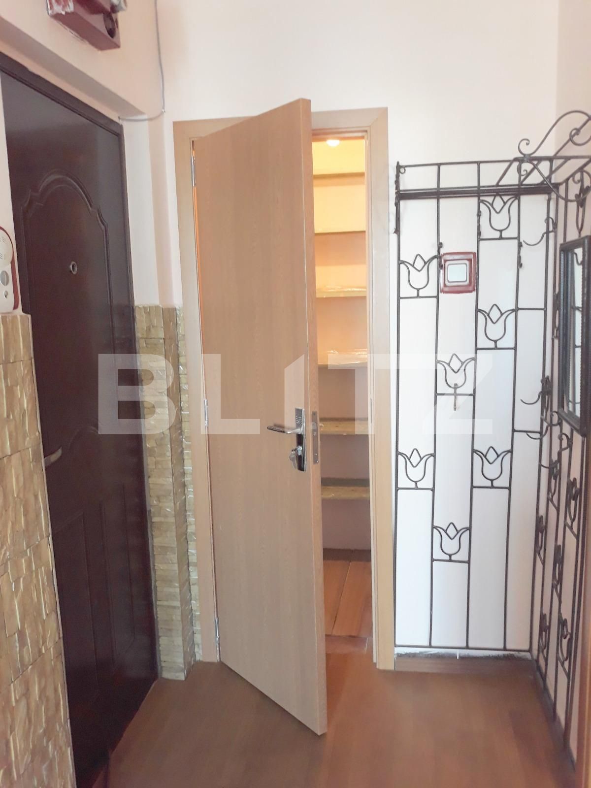 Apartament de închiriat 2 camere Manastur - 33679AI | BLITZ Cluj-Napoca | Poza9